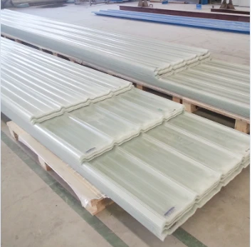 fiberglass (3)