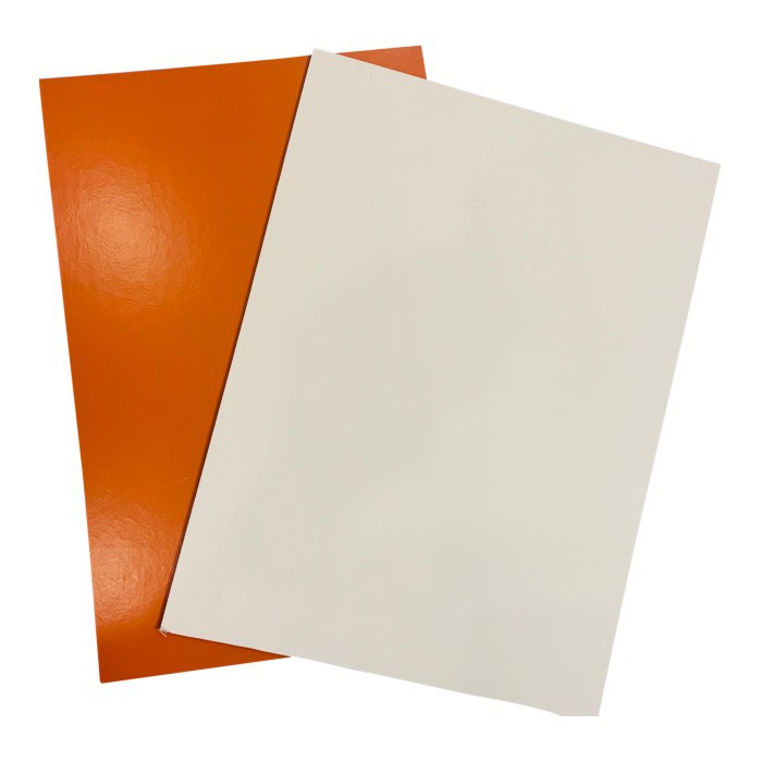 FRP for interior wall panels FRP for interior wall panels